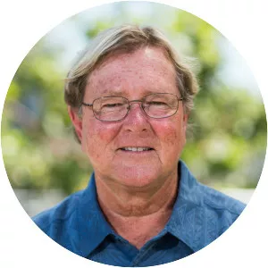 Michael J. Wilkins - Theologian