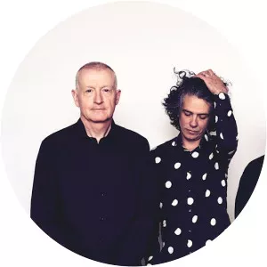 Michael J York - Musical artist