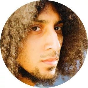 Michael Jablonka - Musical artist