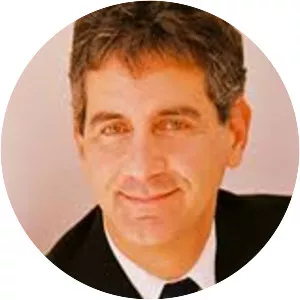 Michael Jackowitz - Theatrical producer