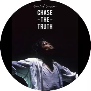 Michael Jackson: Chase the Truth