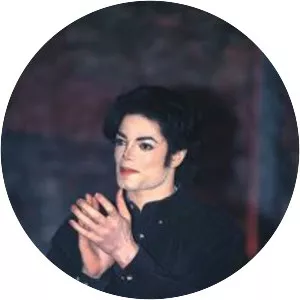 Michael Jackson: One Night Only