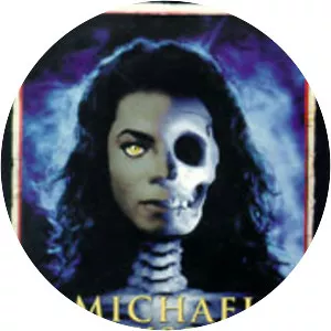 Michael Jackson's Ghosts - 1996 ‧ Short ‧ 40 mins