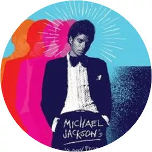 Michael Jackson's Journey from . . .