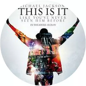 Michael Jackson's This Is It