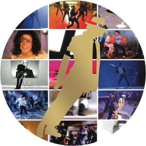 Michael Jackson's Vision