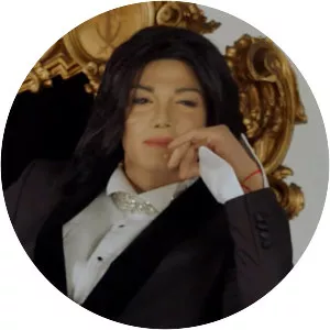 Michael Jackson: Searching for Neverland