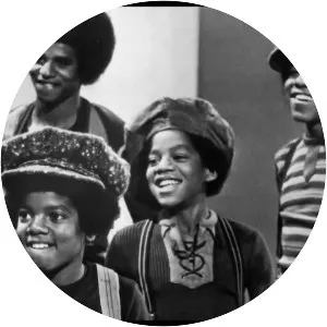 Michael Jackson: The Life of an Icon - 2011 ‧ Documentary ‧ 2h 30m