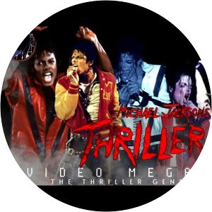 michael jackson thriller megamix