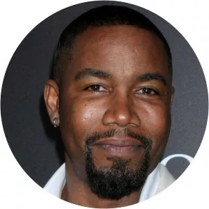 Michael Jai White