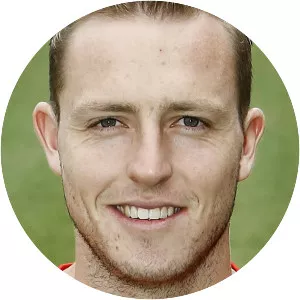 Michael James Den Heijer