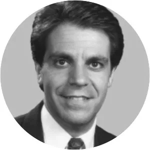 Michael James Pappas