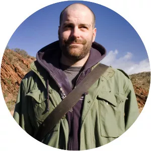 Michael James Rowland