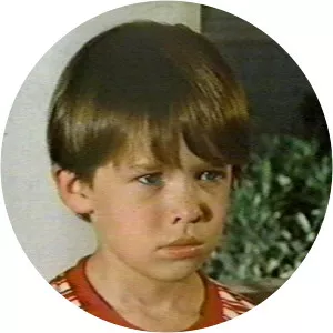 Michael-James Wixted