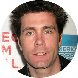 ivo jahelka michael janík - Musical artist