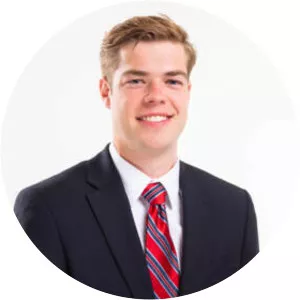 Michael Jankovich - Basketball player