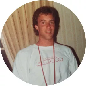 Michael Jann - Screenwriter