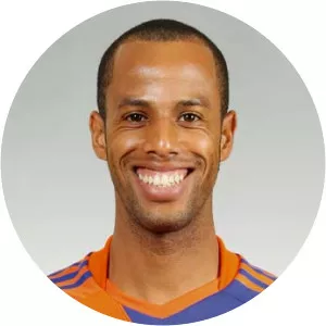 Michael Jefferson Nascimento