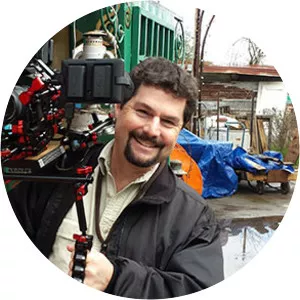 Michael Jeffrey Shapiro