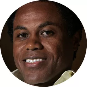 Michael Jenkinson - Film producer