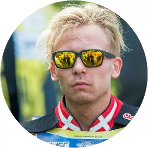 Michael Jepsen Jensen