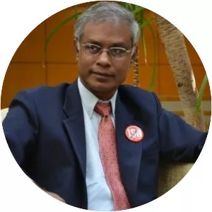 Michael Jeyakumar Devaraj