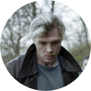 Michael-Joachim Heiss