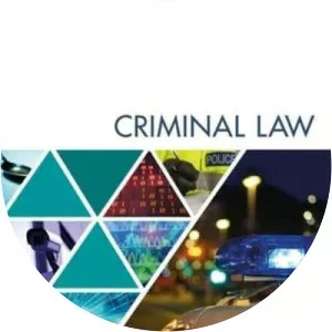 Michael John Allen - Author