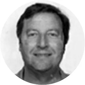 Michael John Knatchbull - Television producer