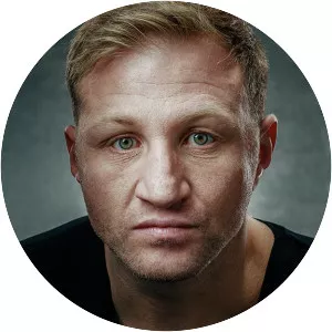 michael john treanor