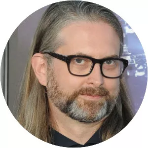 Michael John Warren - Director