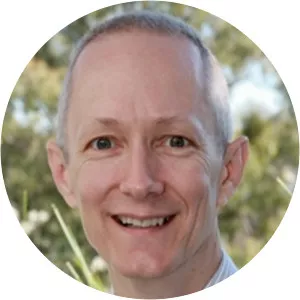 Michael Jonathan Davies - Researcher