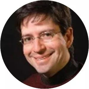 Michael Jones-Correa