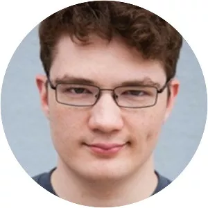 Michael Jones Musician