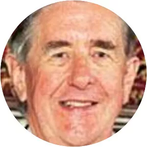 Michael Jopling, Baron Jopling