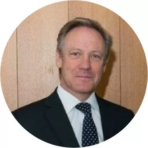 Michael-Jörg Oesterle