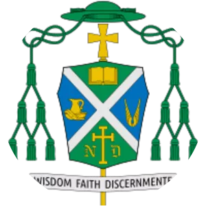 Michael Joseph Boulette