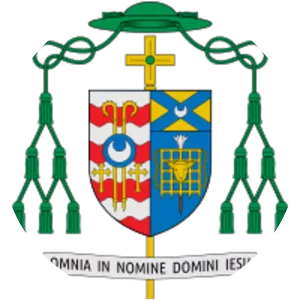 Michael Joseph Hoeppner