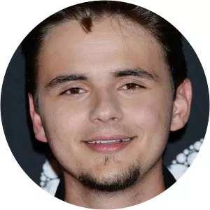 Michael Joseph Jackson, Jr.