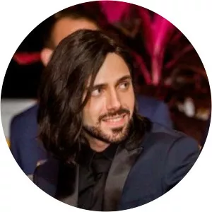 Michael Joseph Marino