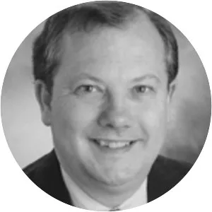 Michael Joseph Melloy - Judge