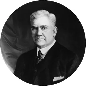 Michael Joseph Owens