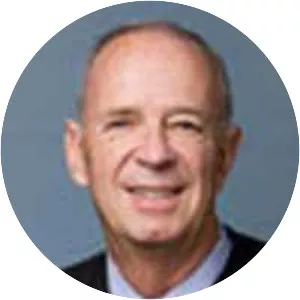 Michael Joseph Reagan