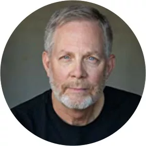 Michael Joseph Thomas Ward