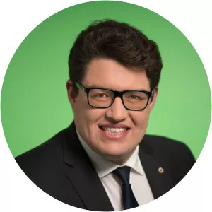 Michael Joukov-Schwelling