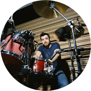 Michael Justian Musician - Musical artist