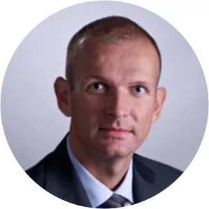 Michael Juul Eriksen