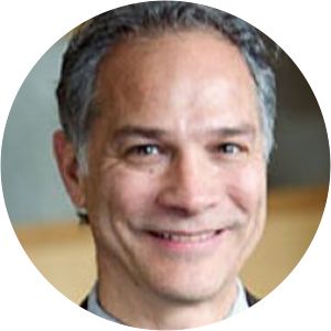 Michael K Georgieff - Researcher