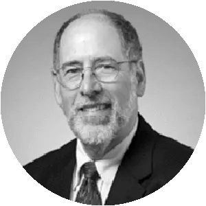 Michael K. Salemi - Author