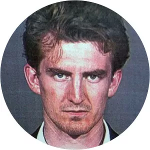 Michael Kallinger photograph